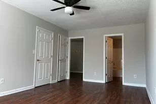 337 Madison Ave, Hampton, GA 30228 - Photo 24