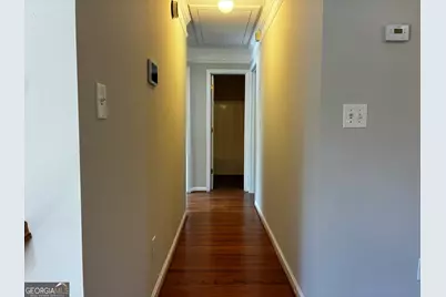 337 Madison Avenue, Hampton, GA 30228 - Photo 12