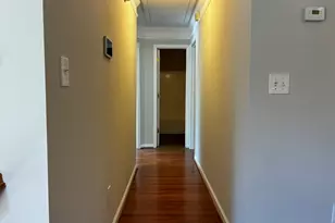 337 Madison Ave, Hampton, GA 30228 - Photo 12