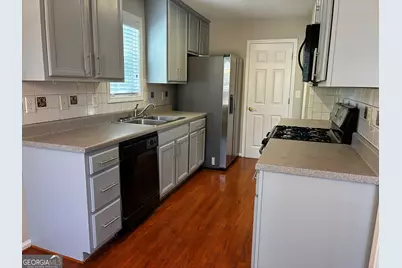 337 Madison Avenue, Hampton, GA 30228 - Photo 8
