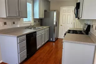 337 Madison Ave, Hampton, GA 30228 - Photo 8