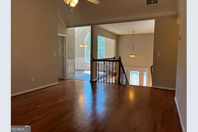 337 Madison Avenue, Hampton, GA 30228 - Photo 6
