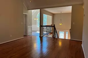 337 Madison Ave, Hampton, GA 30228 - Photo 6