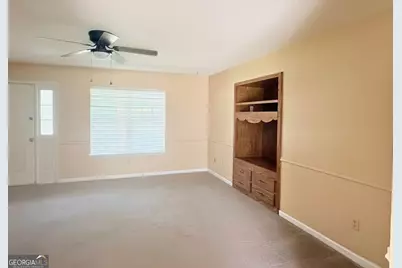 204 Merriwood Circle, Kingsland, GA 31548 - Photo 8