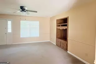 204 Merriwood Cir, Kingsland, GA 31548 - Photo 8