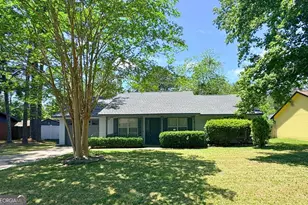 204 Merriwood Cir, Kingsland, GA 31548 - Photo 2