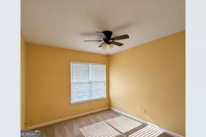 204 Merriwood Circle, Kingsland, GA 31548 - Photo 22