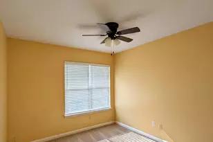 204 Merriwood Cir, Kingsland, GA 31548 - Photo 22