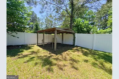 204 Merriwood Circle, Kingsland, GA 31548 - Photo 36