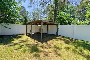 204 Merriwood Cir, Kingsland, GA 31548 - Photo 36