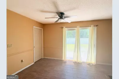 204 Merriwood Circle, Kingsland, GA 31548 - Photo 16