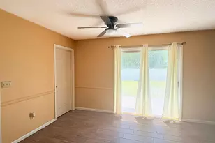 204 Merriwood Cir, Kingsland, GA 31548 - Photo 16
