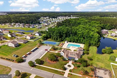 146 Butternut Court, Guyton, GA 31312 - Photo 60
