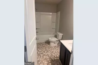 99 Auburn Depot Drive, Auburn, GA 30011 - Photo 2