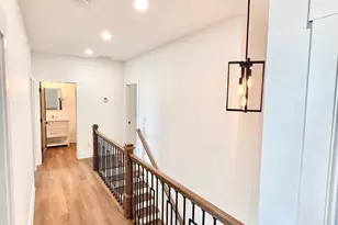 115 Stoneybrook Dr, Dahlonega, GA 30533 - Photo 6