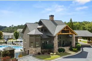 115 Stoneybrook Dr, Dahlonega, GA 30533 - Photo 16