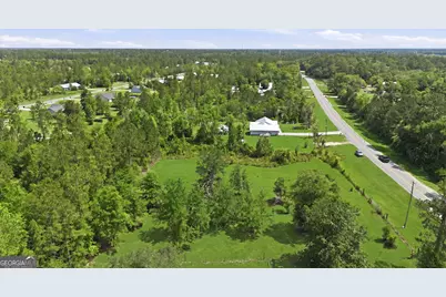 1748 Post Road, Hortense, GA 31543 - Photo 40