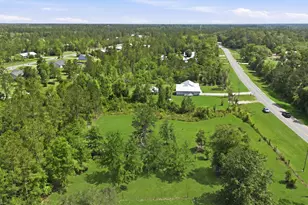1748 Post Rd, Hortense, GA 31543 - Photo 40
