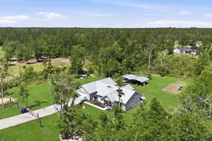 1748 Post Rd, Hortense, GA 31543 - Photo 2
