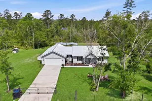 1748 Post Rd, Hortense, GA 31543 - Photo 36
