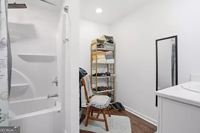 1748 Post Road, Hortense, GA 31543 - Photo 22