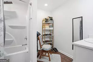 1748 Post Rd, Hortense, GA 31543 - Photo 22