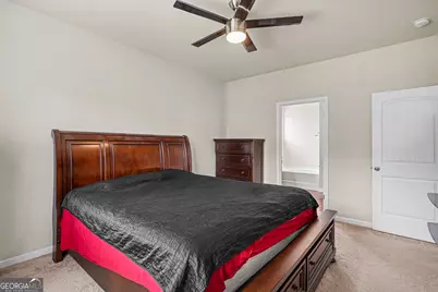 1989 Osprey Drive, Hampton, GA 30228 - Photo 18