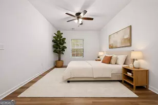 3209 Buck Way, Milton, GA 30004 - Photo 28