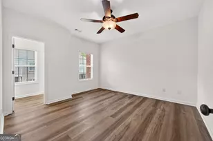 3209 Buck Way, Milton, GA 30004 - Photo 24