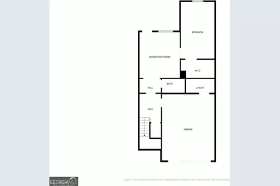3209 Buck Way #3209, Milton, GA 30004 - Photo 42