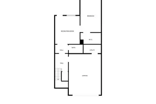 3209 Buck Way, Milton, GA 30004 - Photo 42