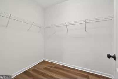 3209 Buck Way #3209, Milton, GA 30004 - Photo 30