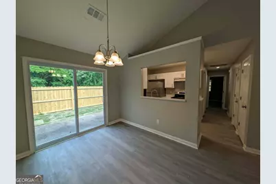 166 Crystal Brook, Griffin, GA 30223 - Photo 6
