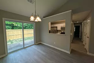 166 Crystal Brook, Griffin, GA 30223 - Photo 6