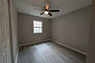 166 Crystal Brook, Griffin, GA 30223 - Photo 14