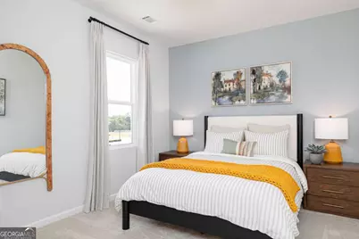 901 Leraes Way, Loganville, GA 30052 - Photo 26