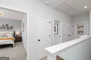 901 Leraes Way, Loganville, GA 30052 - Photo 24