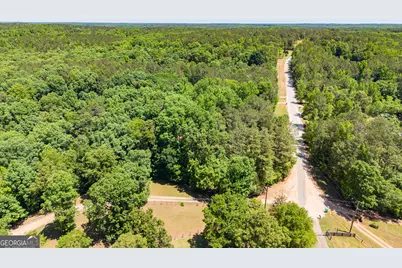 560 Hawk Trail, Newborn, GA 30056 - Photo 90