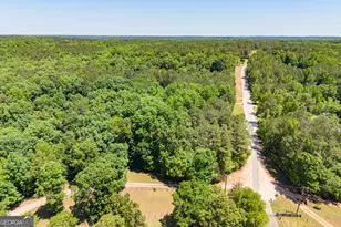 560 Hawk Trail, Newborn, GA 30056 - Photo 90