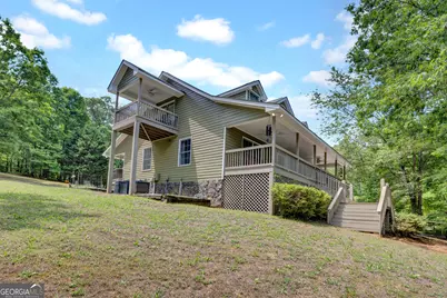 560 Hawk Trail, Newborn, GA 30056 - Photo 6