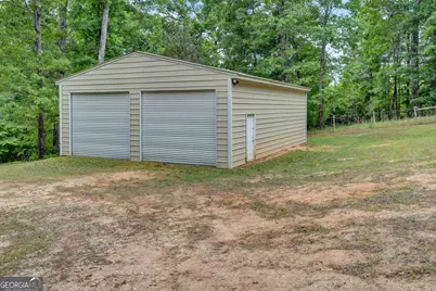 560 Hawk Trail, Newborn, GA 30056 - Photo 66