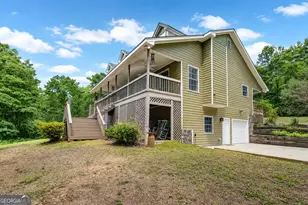 560 Hawk Trail, Newborn, GA 30056 - Photo 4