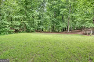 560 Hawk Trail, Newborn, GA 30056 - Photo 74