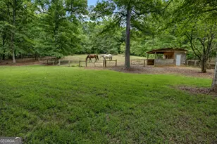 560 Hawk Trail, Newborn, GA 30056 - Photo 72