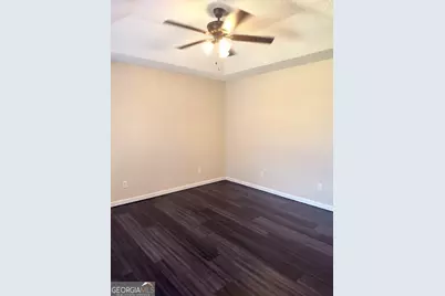 109 Sapelo Drive, Saint Marys, GA 31558 - Photo 10