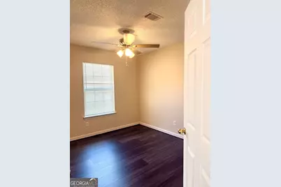 109 Sapelo Drive, Saint Marys, GA 31558 - Photo 6