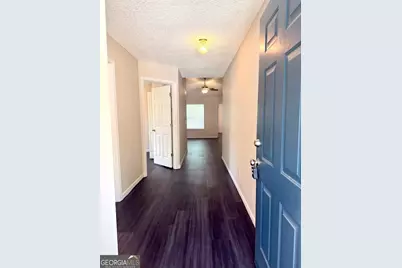 109 Sapelo Drive, Saint Marys, GA 31558 - Photo 2