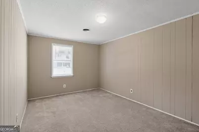 3710 Massoit Drive, Augusta, GA 30906 - Photo 18