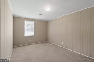 3710 Massoit Dr, Augusta, GA 30906 - Photo 18