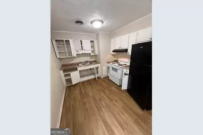 3710 Massoit Drive, Augusta, GA 30906 - Photo 6